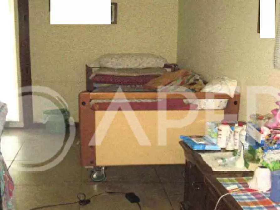 Immagine 6 di Casa indipendente in vendita  in Via Albarella, 25 a Camposampiero