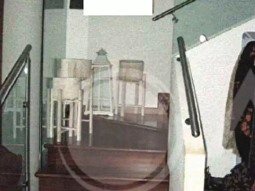 Immagine 7 di Casa indipendente in vendita  in Via Albarella, 25 a Camposampiero