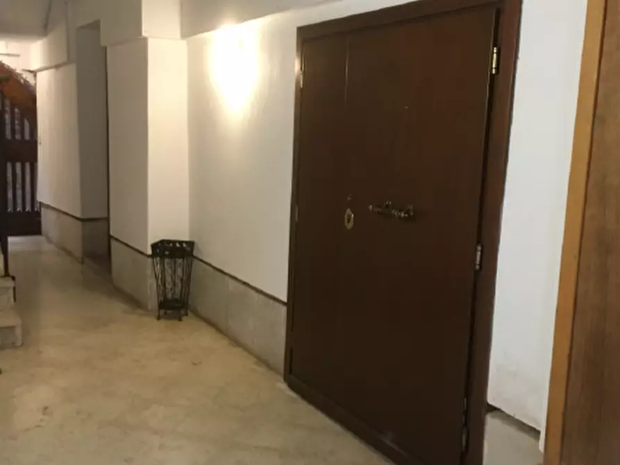 Immagine 1 di Magazzino in vendita  in Sestiere Santa Croce, 1753 a Venezia