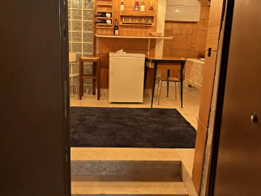 Immagine 2 di Magazzino in vendita  in Sestiere Santa Croce, 1753 a Venezia