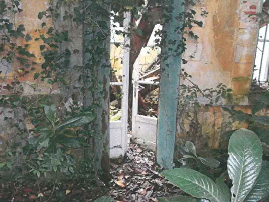 Immagine 4 di Villa in vendita  in Via Senatore Giovanni Cittadella   18 a Tombolo