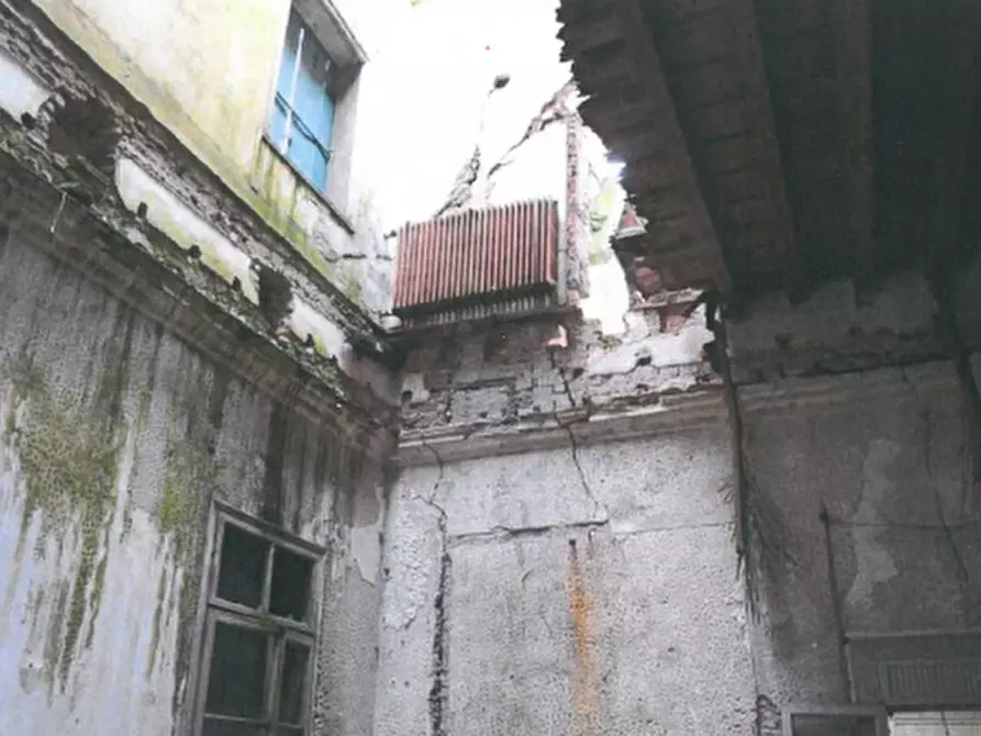 Immagine 6 di Villa in vendita  in Via Senatore Giovanni Cittadella   18 a Tombolo