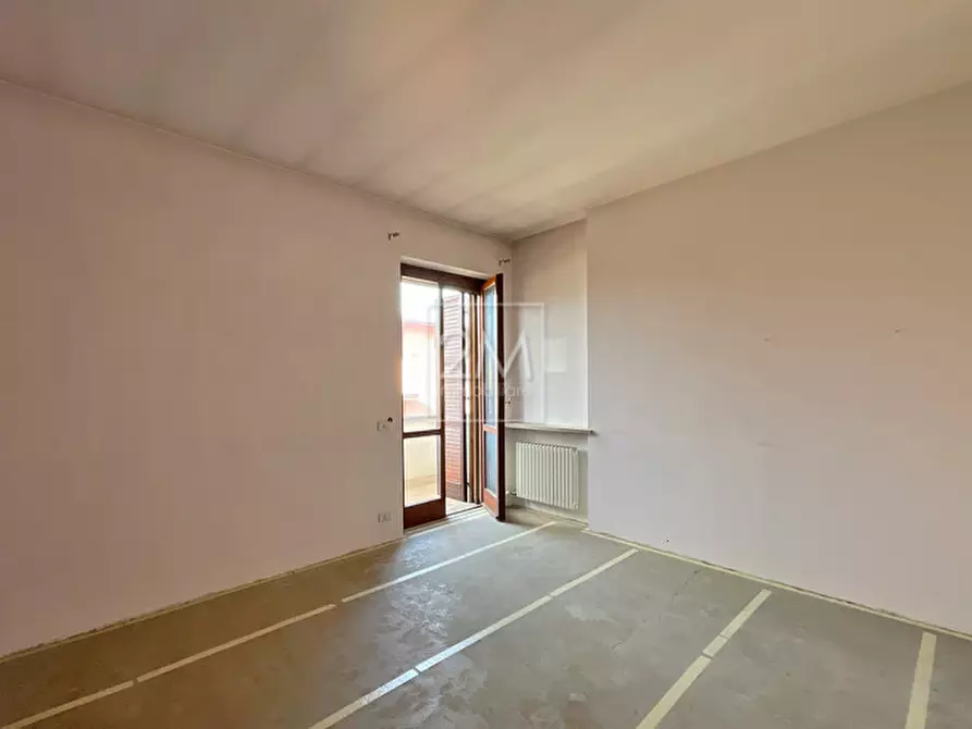 Immagine 23 di Casa bifamiliare in vendita  in Via del Fante a Villafranca Di Verona