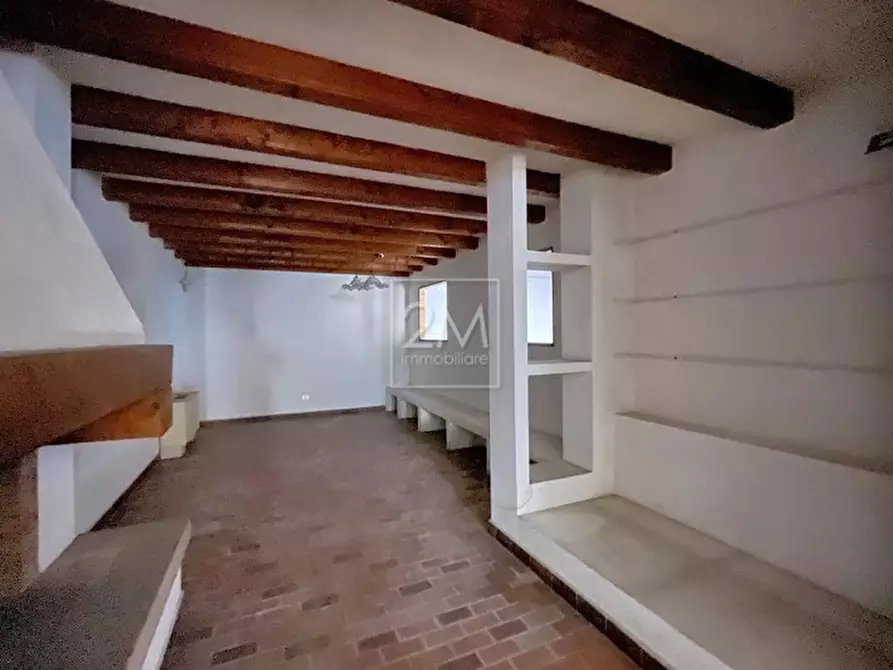 Immagine 37 di Casa bifamiliare in vendita  in Via del Fante a Villafranca Di Verona