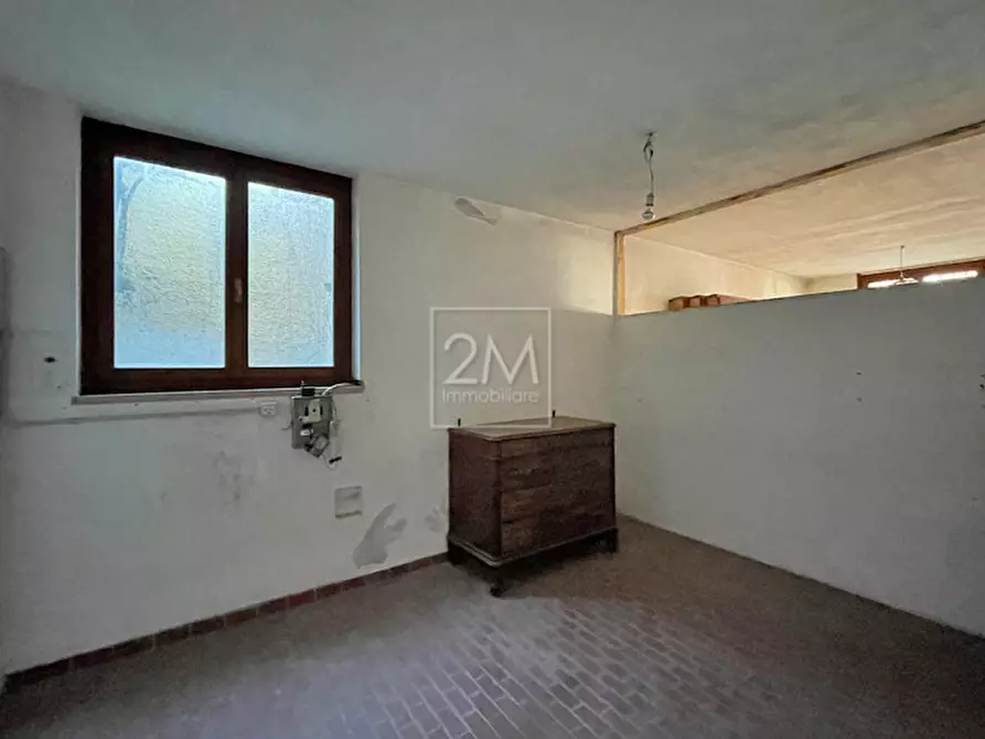 Immagine 45 di Casa bifamiliare in vendita  in Via del Fante a Villafranca Di Verona