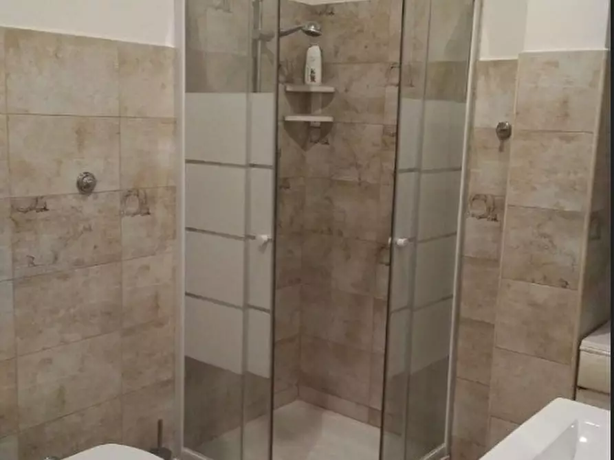 Immagine 2 di Appartamento in affitto  in Via Pescaglia a Roma