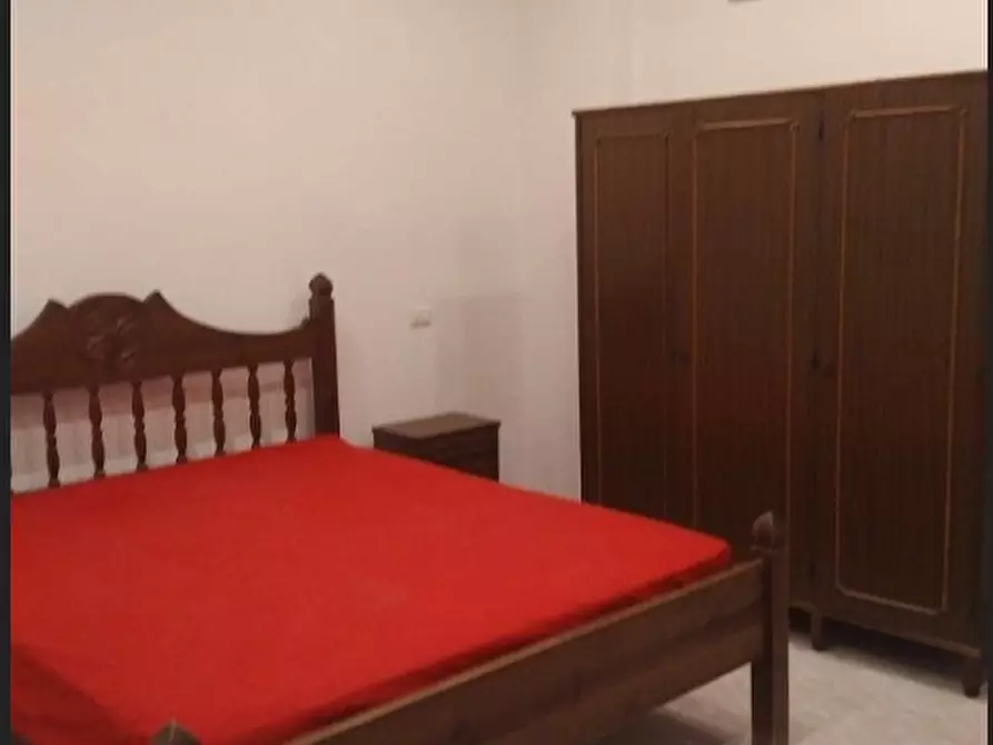 Immagine 3 di Appartamento in affitto  in Via Pescaglia a Roma