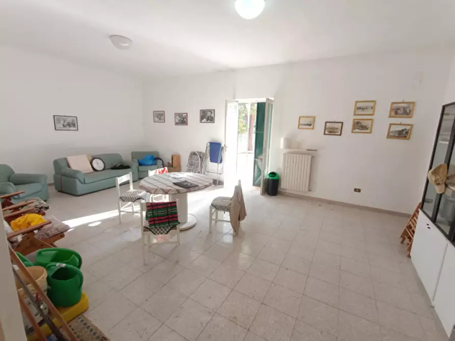 Immagine 6 di Villa in vendita  in Strada Provinciale 238 a Corato