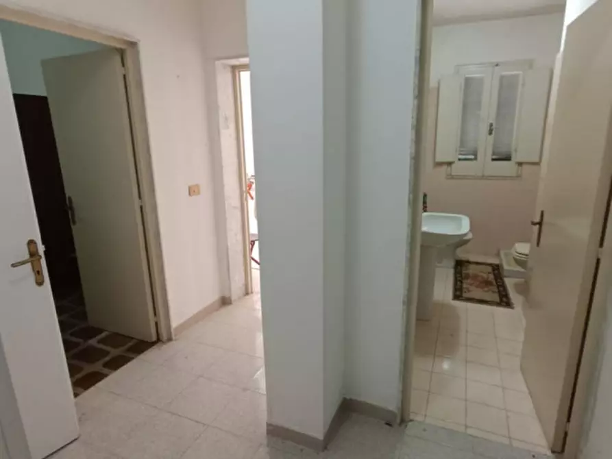 Immagine 8 di Villa in vendita  in Strada Provinciale 238 a Corato