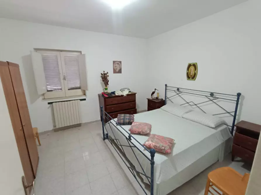 Immagine 9 di Villa in vendita  in Strada Provinciale 238 a Corato