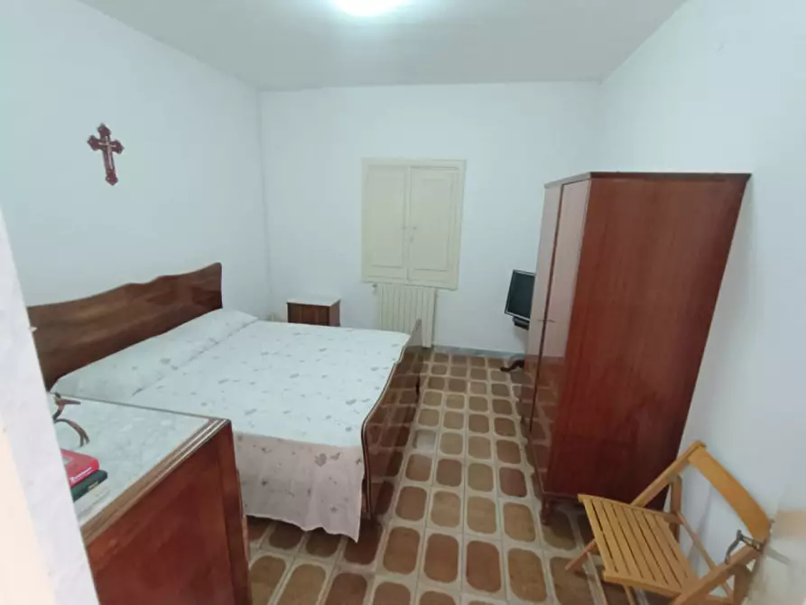 Immagine 10 di Villa in vendita  in Strada Provinciale 238 a Corato