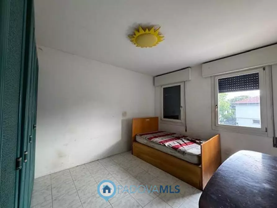 Immagine 5 di Casa indipendente in vendita  a Padova