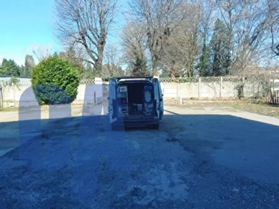 Immagine 15 di Laboratorio in affitto  in VIA DI VITTORIO G. a Sesto San Giovanni