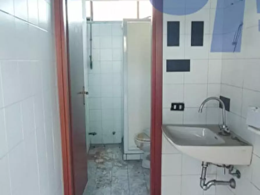 Immagine 13 di Magazzino in affitto  in VIA DI VITTORIO G. a Sesto San Giovanni