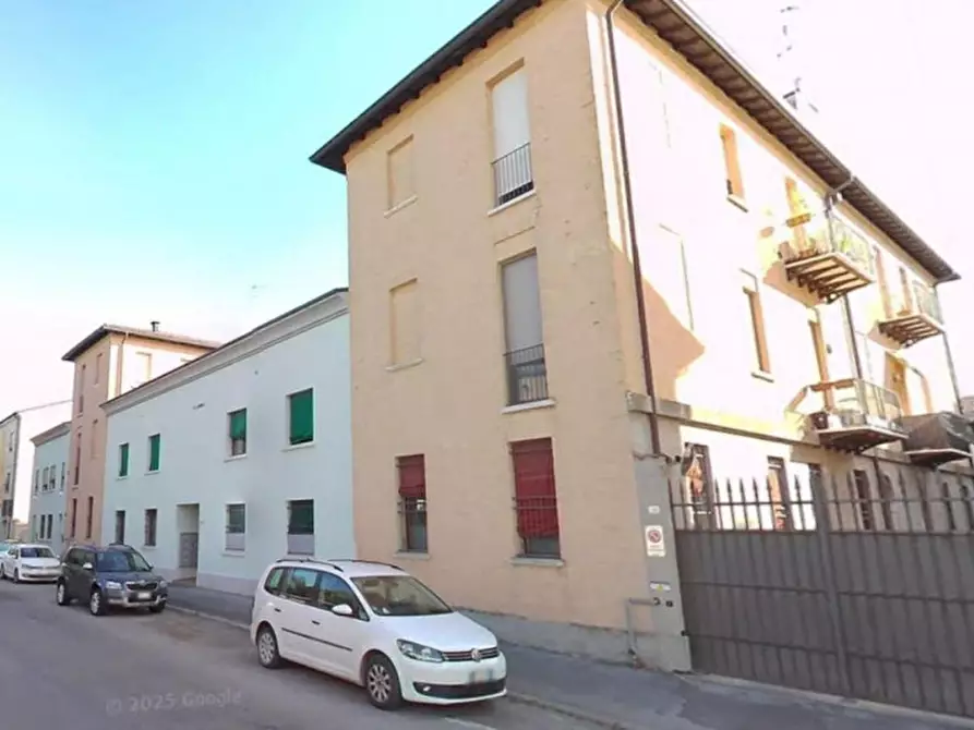 Immagine 5 di Cantina in vendita  in Via Monte Grappa, 118, 48121 Ravenna RA, Italia a Ravenna