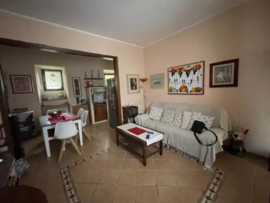 Immagine 4 di Appartamento in vendita  in Via Partigiani D'Italia, 5, 13875 Ponderano BI, Italia a Ponderano