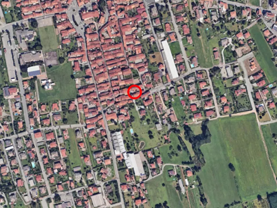 Immagine 26 di Appartamento in vendita  in Via Partigiani D'Italia, 5, 13875 Ponderano BI, Italia a Ponderano