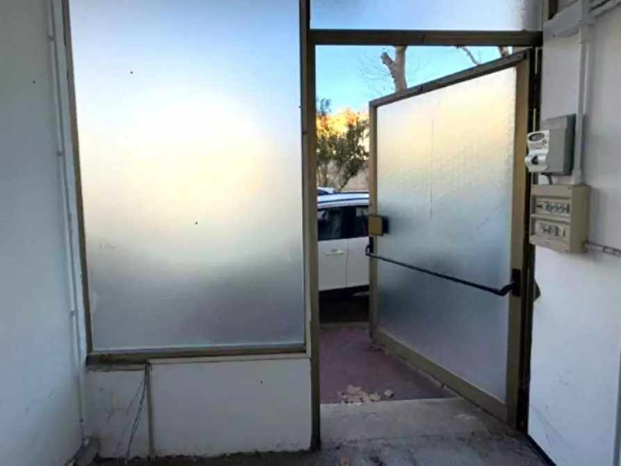 Immagine 2 di Ufficio in vendita  in Via Vincenzo Salvi, 3, 63066 Grottammare AP, Italia a Grottammare