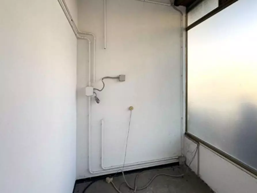 Immagine 4 di Ufficio in vendita  in Via Vincenzo Salvi, 3, 63066 Grottammare AP, Italia a Grottammare