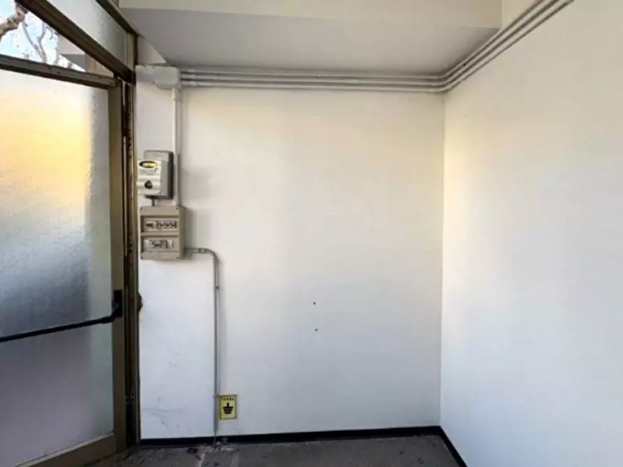 Immagine 5 di Ufficio in vendita  in Via Vincenzo Salvi, 3, 63066 Grottammare AP, Italia a Grottammare