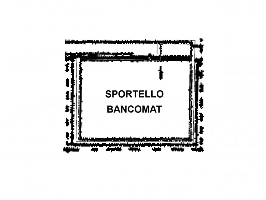 Immagine 7 di Ufficio in vendita  in Via Vincenzo Salvi, 3, 63066 Grottammare AP, Italia a Grottammare