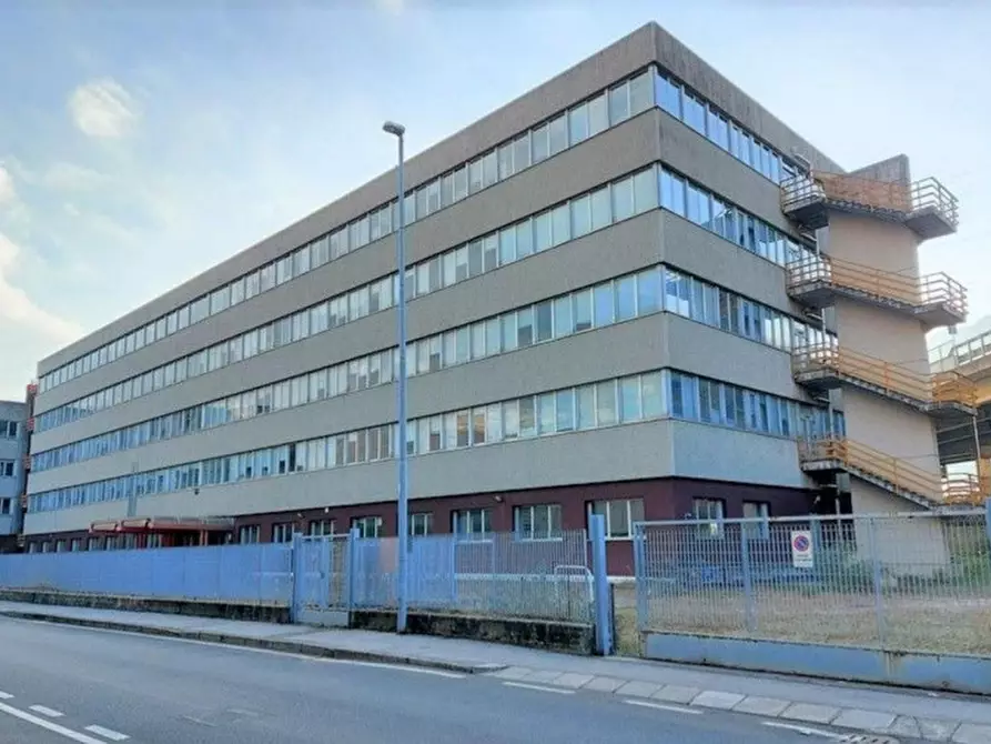 Immagine 1 di Ufficio in vendita  in Via Igualada, 8, 23900 Lecco LC, Italia a Lecco