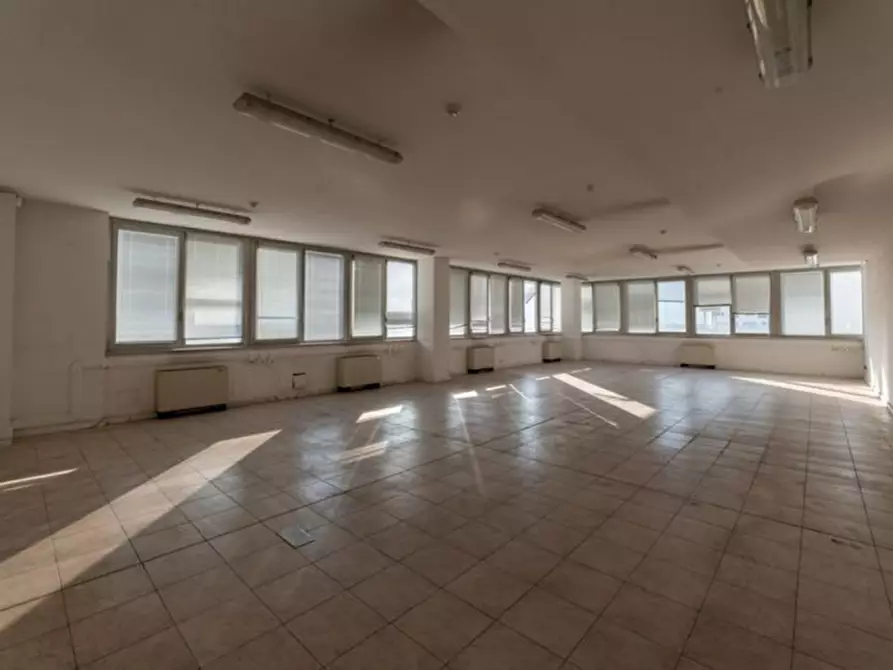 Immagine 3 di Ufficio in vendita  in Via Igualada, 8, 23900 Lecco LC, Italia a Lecco