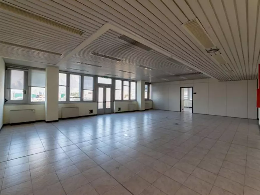 Immagine 16 di Ufficio in vendita  in Via Igualada, 8, 23900 Lecco LC, Italia a Lecco