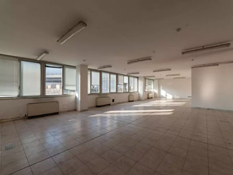 Immagine 25 di Ufficio in vendita  in Via Igualada, 8, 23900 Lecco LC, Italia a Lecco