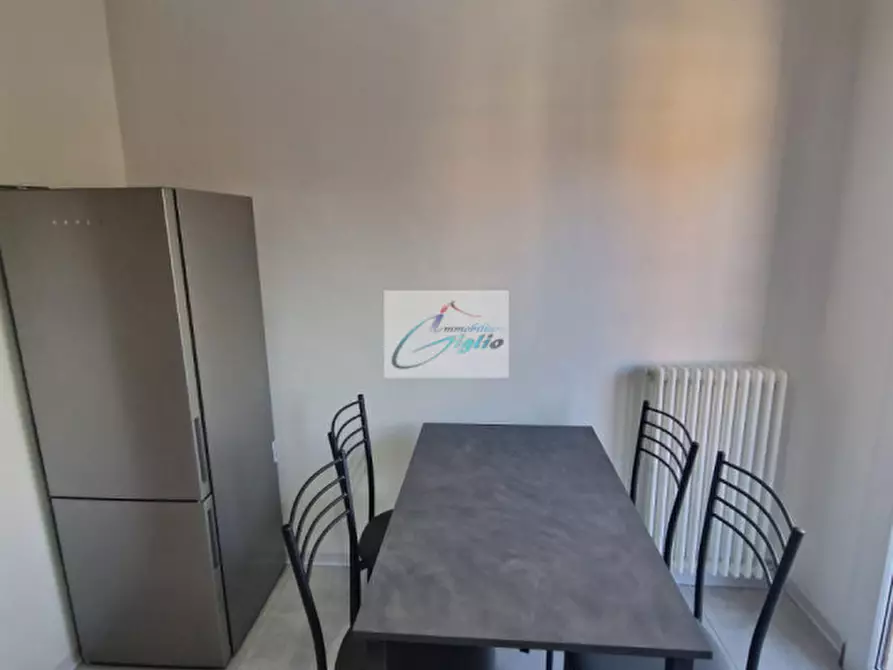 Immagine 3 di Appartamento in affitto  in Via Roma a Noventa Padovana