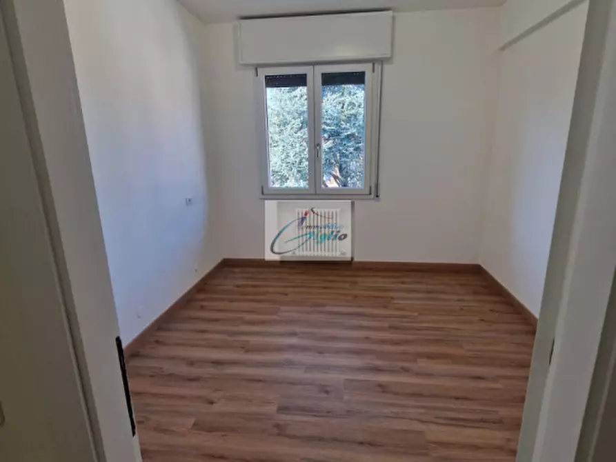 Immagine 10 di Appartamento in affitto  in Via Roma a Noventa Padovana