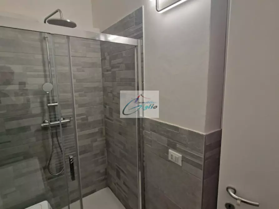 Immagine 11 di Appartamento in affitto  in Via Roma a Noventa Padovana