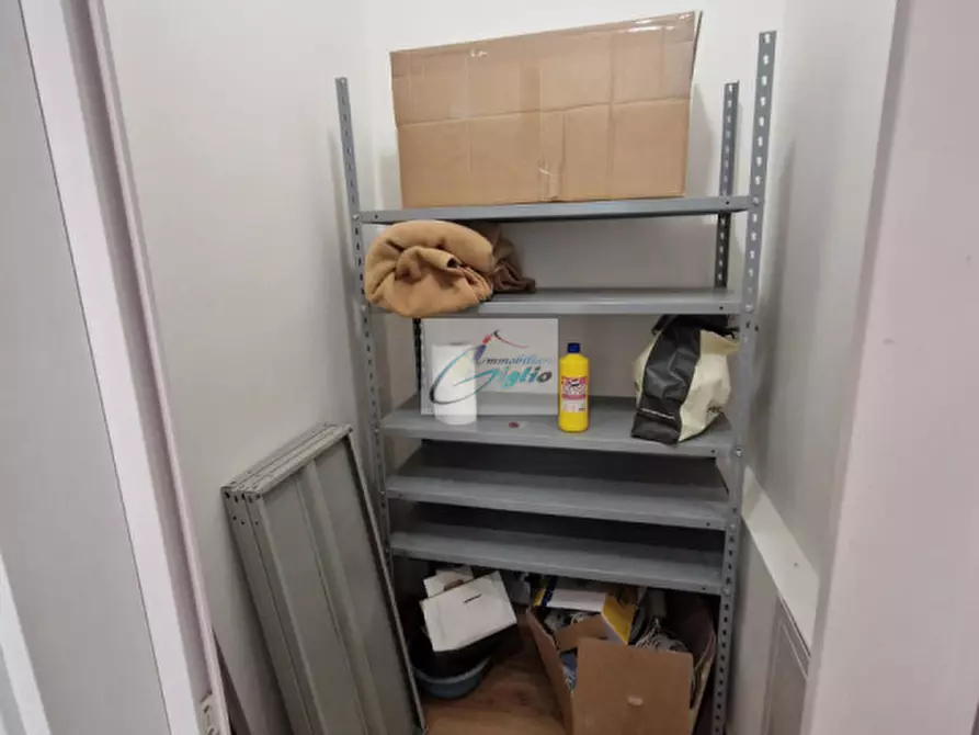 Immagine 12 di Appartamento in affitto  in Via Roma a Noventa Padovana