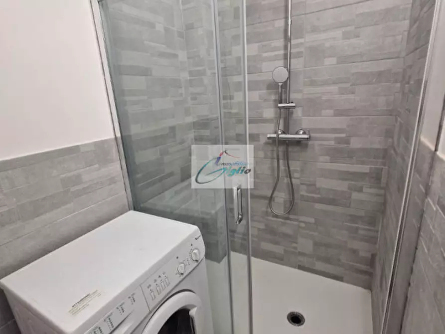 Immagine 13 di Appartamento in affitto  in Via Roma a Noventa Padovana