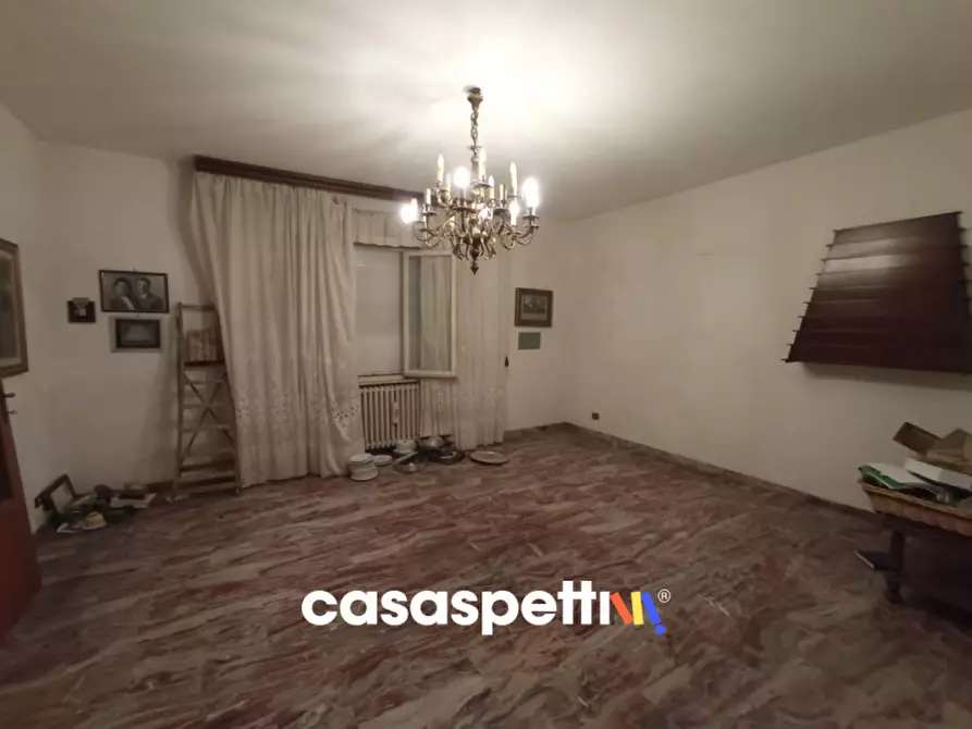 Immagine 12 di Casa indipendente in vendita  in VIA BORGO DA MONTE 28 a Monteprandone