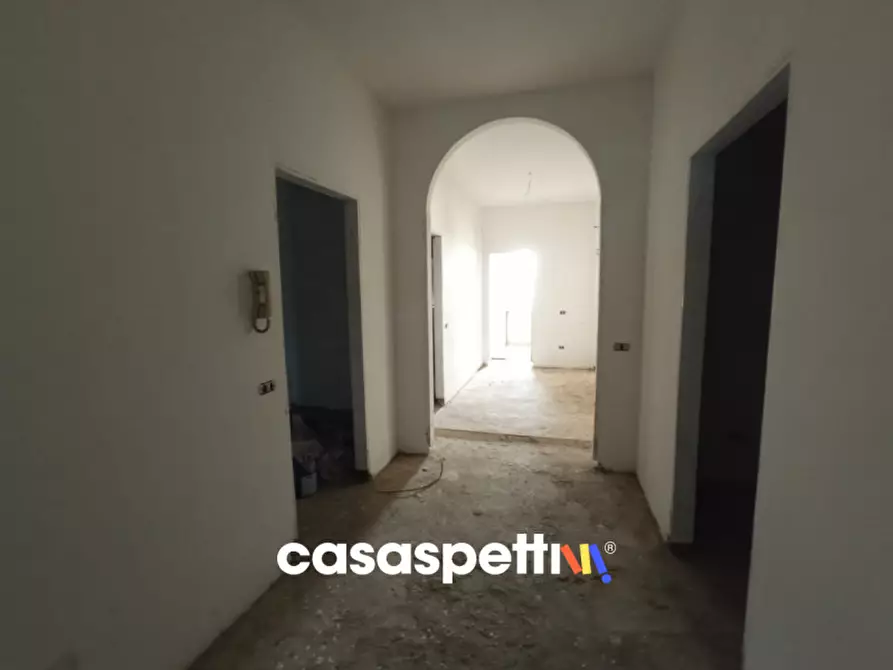 Immagine 21 di Casa indipendente in vendita  in VIA BORGO DA MONTE 28 a Monteprandone