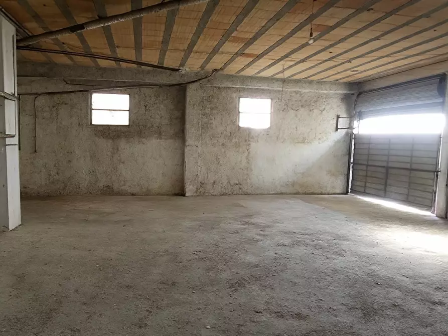 Immagine 23 di Casa indipendente in vendita  in VIA BORGO DA MONTE 28 a Monteprandone