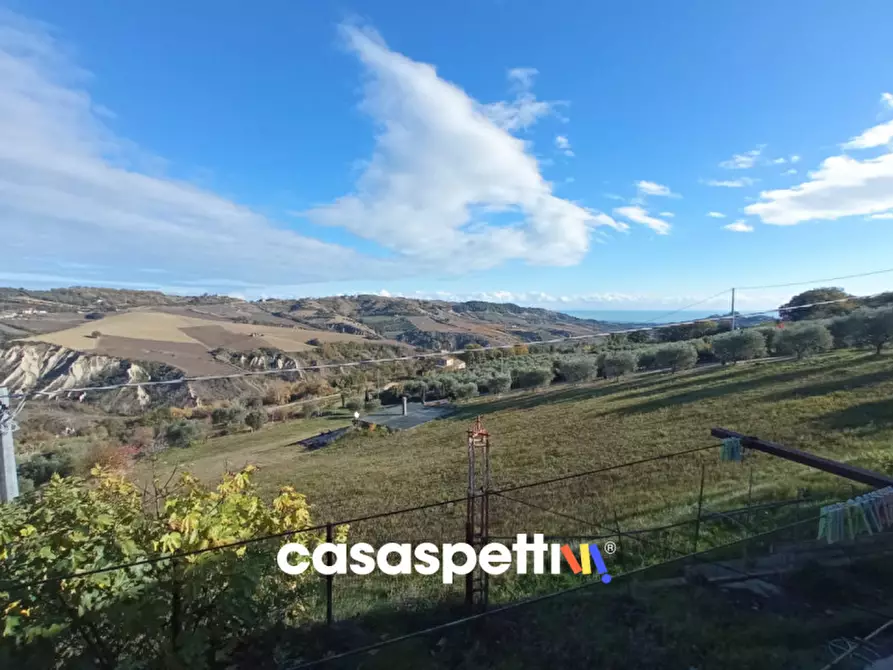 Immagine 25 di Casa indipendente in vendita  in VIA BORGO DA MONTE 28 a Monteprandone