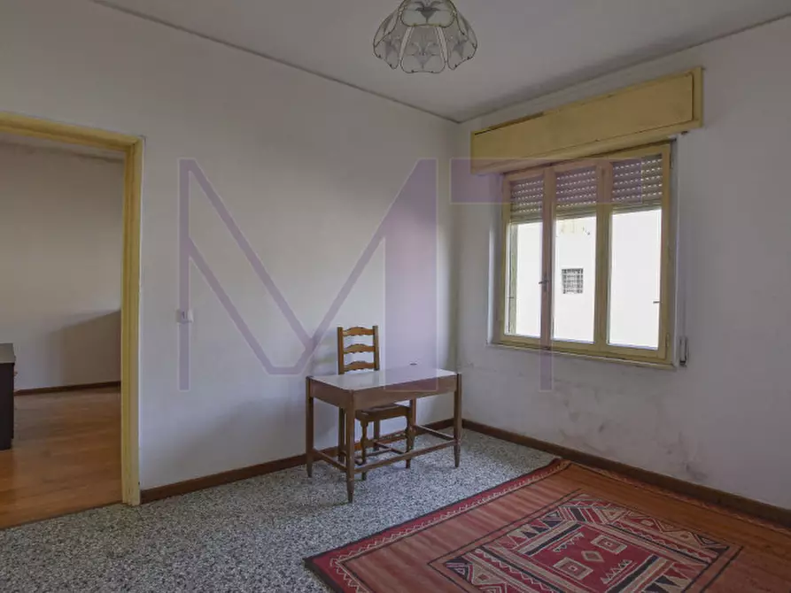 Immagine 2 di Casa indipendente in vendita  in Via Guglielmo Marconi a Palmanova