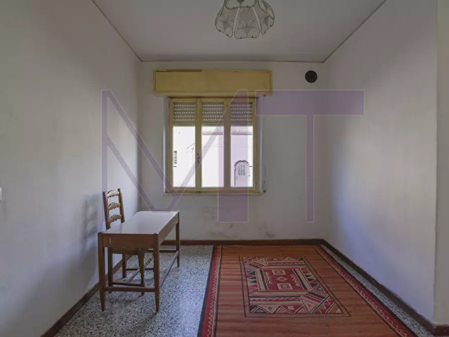 Immagine 3 di Casa indipendente in vendita  in Via Guglielmo Marconi a Palmanova