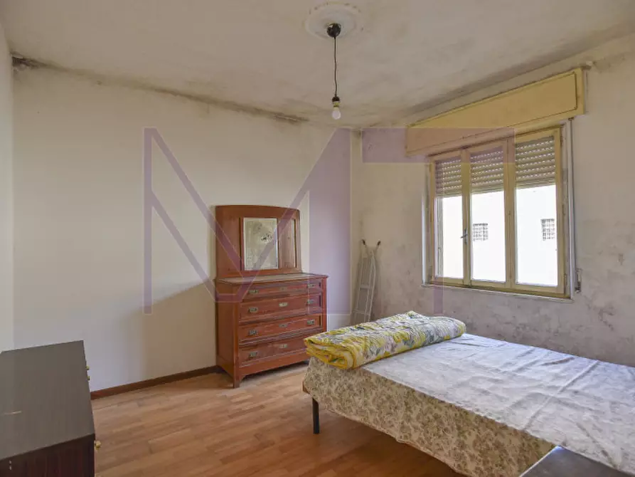 Immagine 5 di Casa indipendente in vendita  in Via Guglielmo Marconi a Palmanova