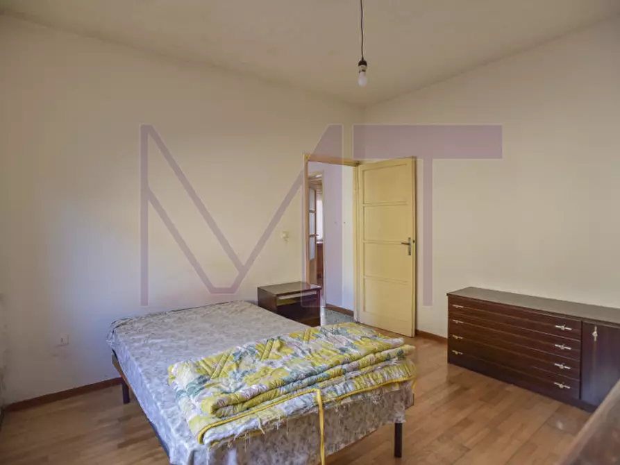 Immagine 7 di Casa indipendente in vendita  in Via Guglielmo Marconi a Palmanova