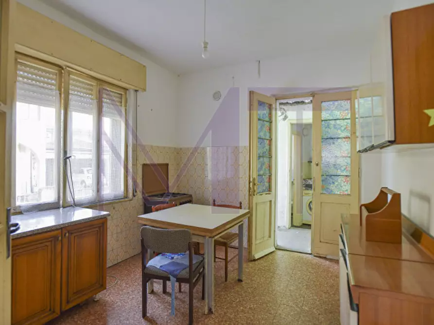 Immagine 8 di Casa indipendente in vendita  in Via Guglielmo Marconi a Palmanova