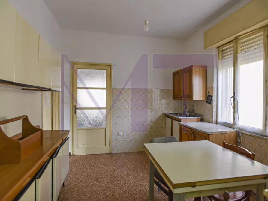 Immagine 10 di Casa indipendente in vendita  in Via Guglielmo Marconi a Palmanova