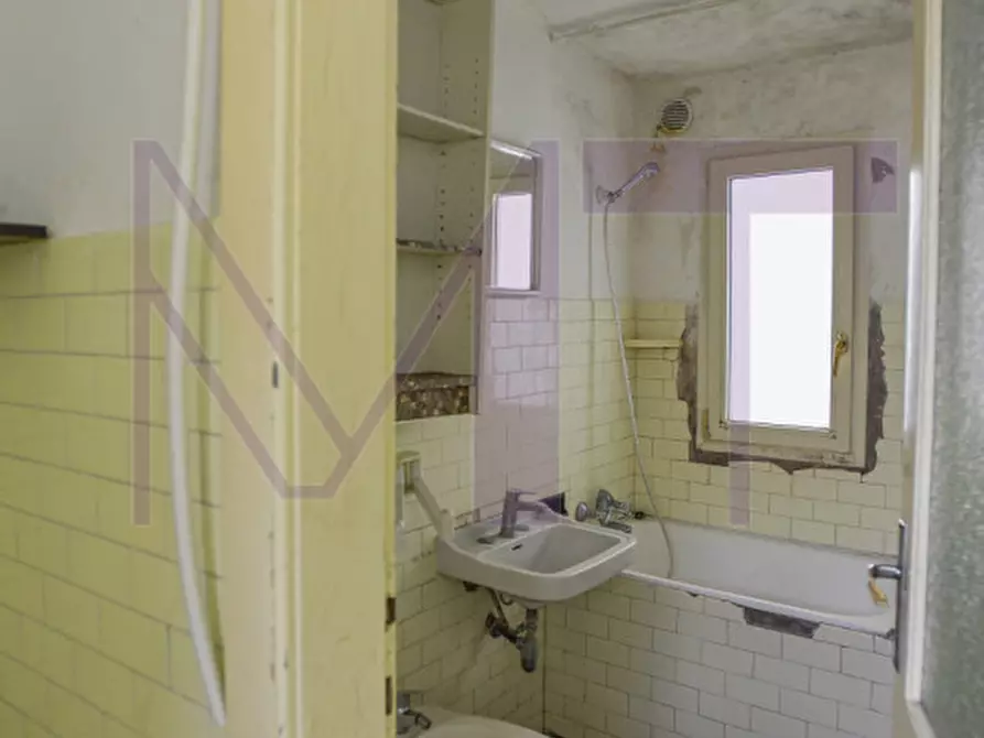 Immagine 14 di Casa indipendente in vendita  in Via Guglielmo Marconi a Palmanova