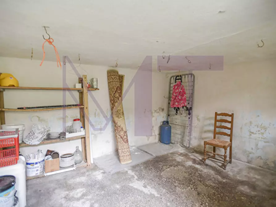 Immagine 15 di Casa indipendente in vendita  in Via Guglielmo Marconi a Palmanova