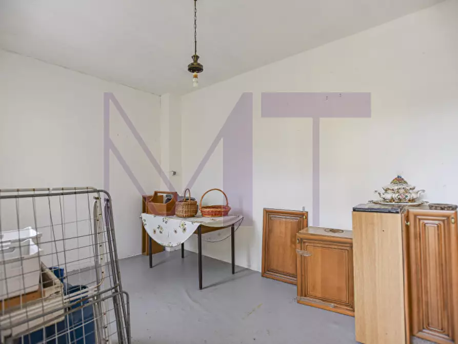 Immagine 16 di Casa indipendente in vendita  in Via Guglielmo Marconi a Palmanova