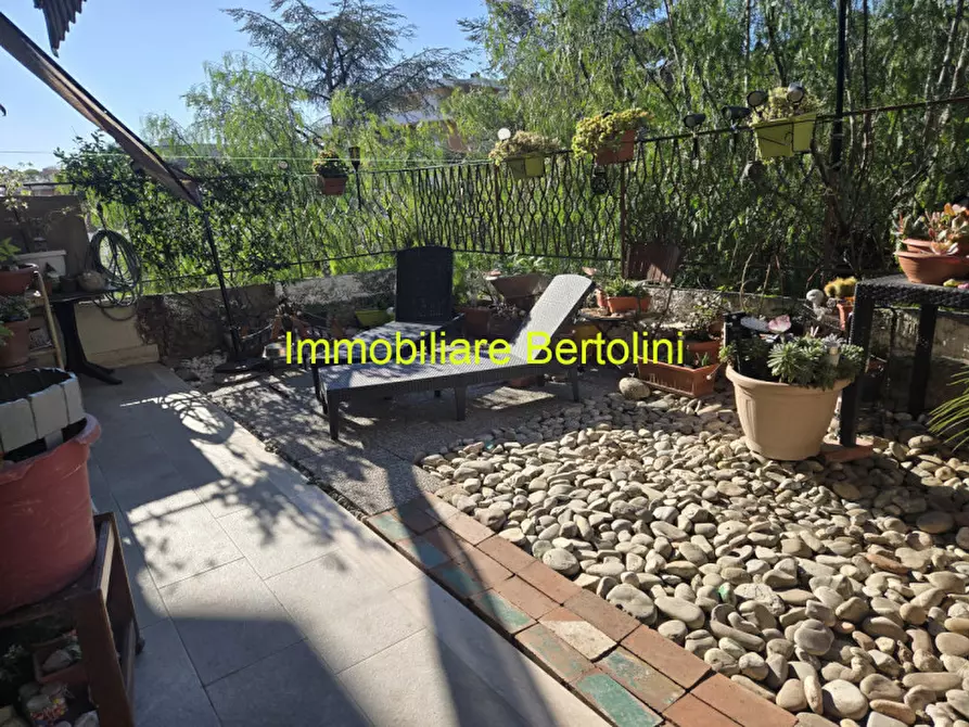 Immagine 3 di Appartamento in vendita  in VIA PADRE SEMERIA a San Remo