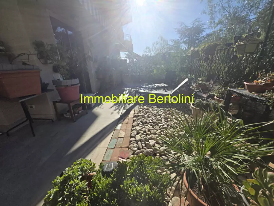 Immagine 3 di Appartamento in vendita  in VIA PADRE SEMERIA a San Remo