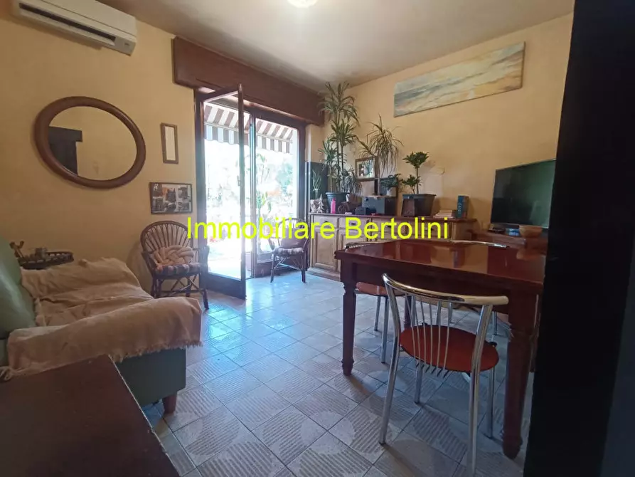 Immagine 4 di Appartamento in vendita  in VIA PADRE SEMERIA a San Remo